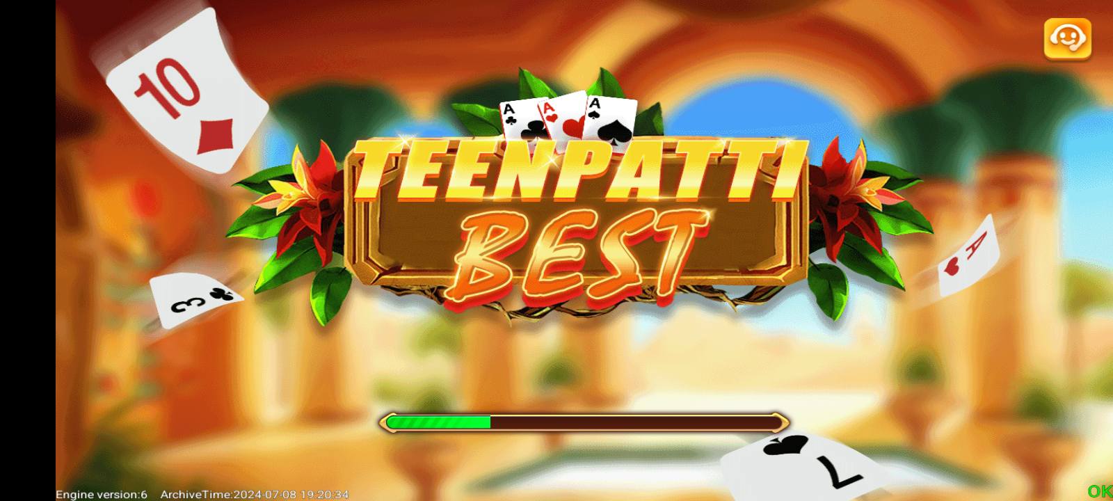 How to Earn and Withdraw Money in Teen Patti Best Game