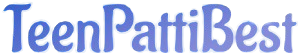 TeenPattiBest.Cc